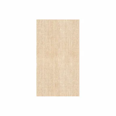 48 x 86 cm 48 x 86 cm - Imprint Now - CA