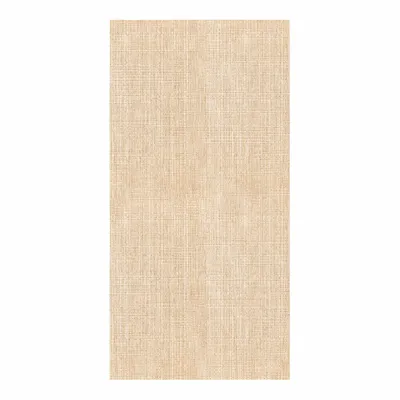 76 x 153 cm 76 x 153 cm - Imprint Now - CA