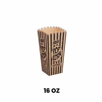 473 ml 473 ml - Imprint Now - CA