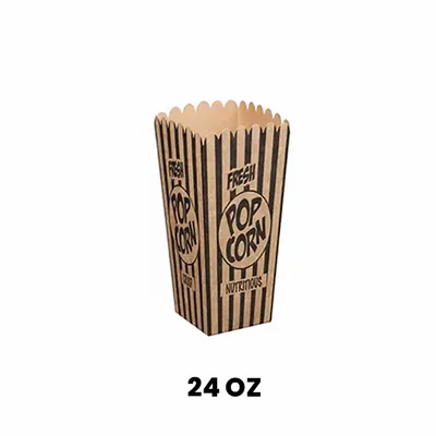 710 ml 710 ml - Imprint Now - CA