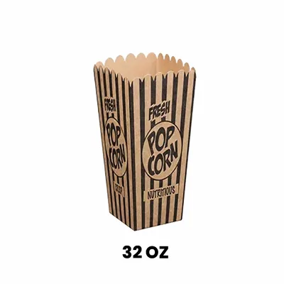 946 ml 946 ml - Imprint Now - CA