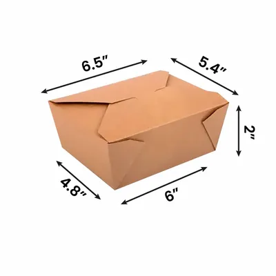 1065 ml 1065 ml - Imprint Now - CA