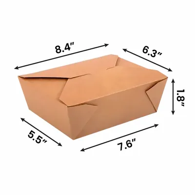 1360 ml 1360 ml - Imprint Now - CA