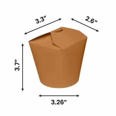473 ml 473 ml - Imprint Now - CA