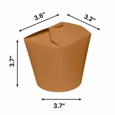 769 ml 769 ml - Imprint Now - CA