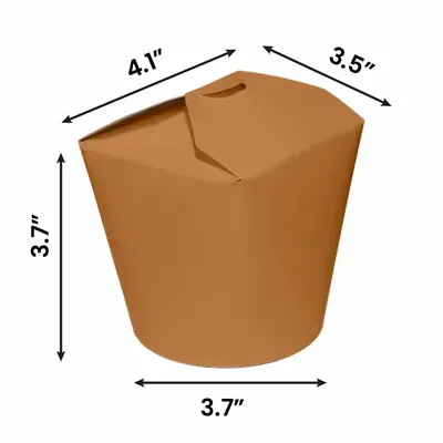 946 ml 946 ml - Imprint Now - CA