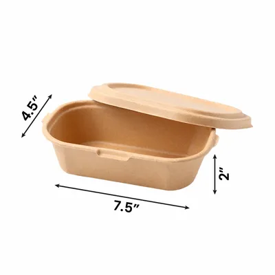 11 x 19 x 5 cm 11 x 19 x 5 cm - Imprint Now - CA