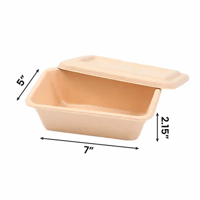 13 x 18 x 5 cm 13 x 18 x 5 cm - Imprint Now - CA