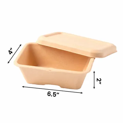 17 x 10 x 5 cm 17 x 10 x 5 cm - Imprint Now - CA