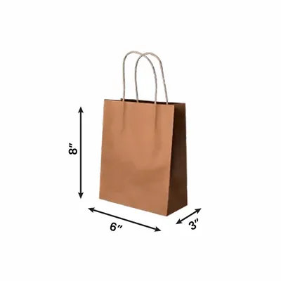 15 x 8 x 20 cm 15 x 8 x 20 cm - Imprint Now - CA