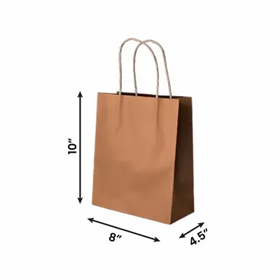 20 x 11 x 27 cm 20 x 11 x 27 cm - Imprint Now - CA