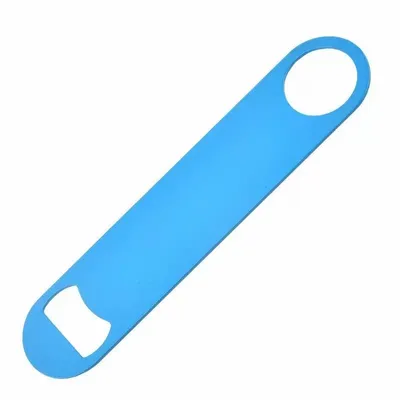 Blue Blue - Imprint Now - CA