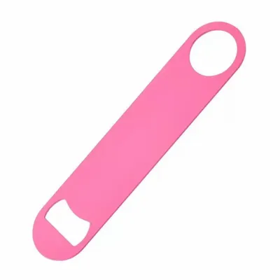 Pink Pink - Imprint Now - CA