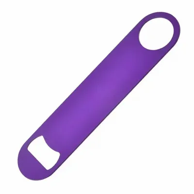 Purple Purple - Imprint Now - CA
