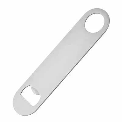 Silver Silver - Imprint Now - CA