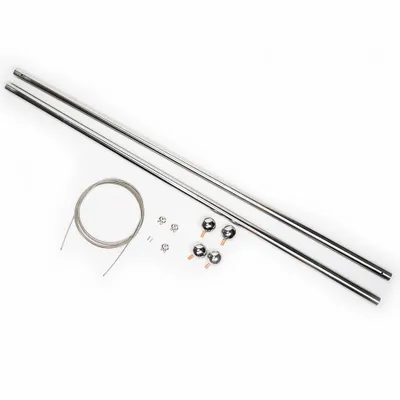 with Accessories - Imprint Now - CA