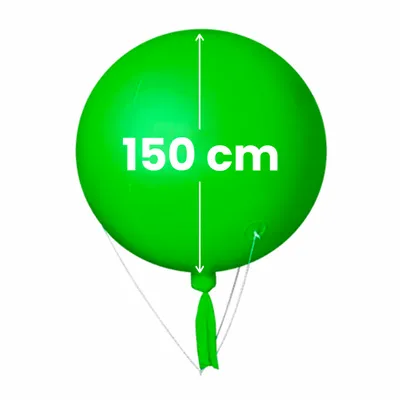 150 cm 150 cm