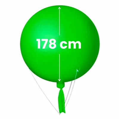 178 cm 178 cm