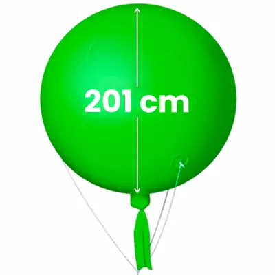 201 cm 201 cm