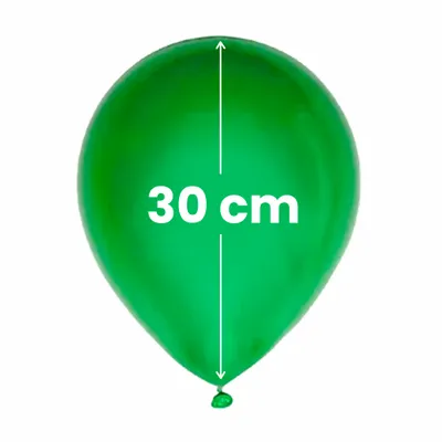 30 cm 30 cm