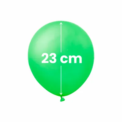 23 cm 23 cm
