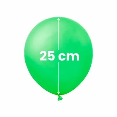 25 cm 25 cm
