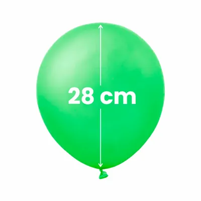 28 cm 28 cm
