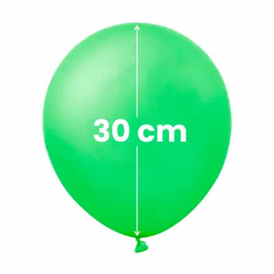 30 cm 30 cm