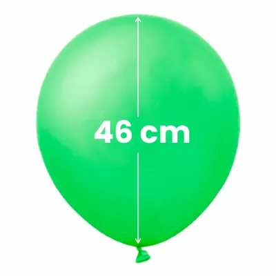 46 cm 46 cm