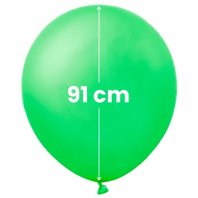 91 cm 91 cm
