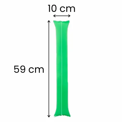 PVC 59 x 10 cm PVC 59 x 10 cm