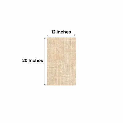 30 x 51 cm 30 x 51 cm - Imprint Now - CA