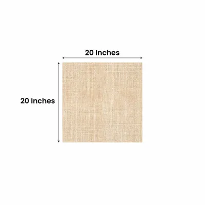 51 x 51 cm 51 x 51 cm - Imprint Now - CA