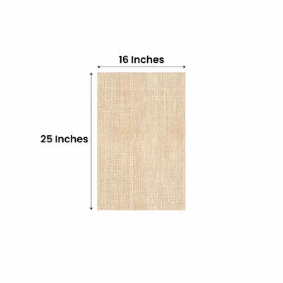 41 x 63 cm 41 x 63 cm - Imprint Now - CA