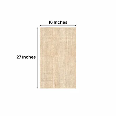 41 x 69 cm 41 x 69 cm - Imprint Now - CA