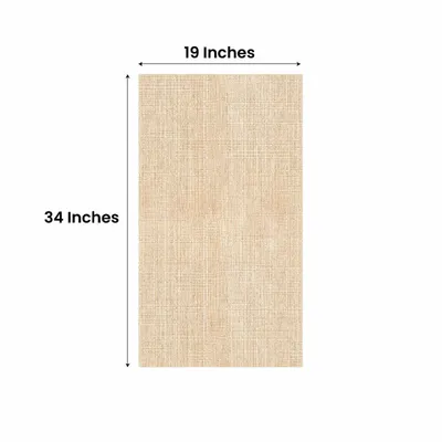 48 x 86 cm 48 x 86 cm - Imprint Now - CA