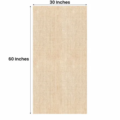 76 x 153 cm 76 x 153 cm - Imprint Now - CA