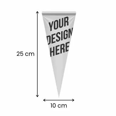 25 cm x 10 cm - Imprint Now - CA