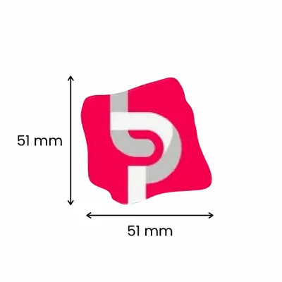 2.00 inch 5 cm