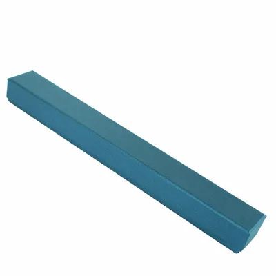 Blue box - Imprint Now - CA