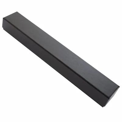 Black box - Imprint Now - CA