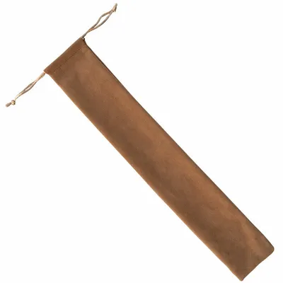 Brown bag - Imprint Now - CA