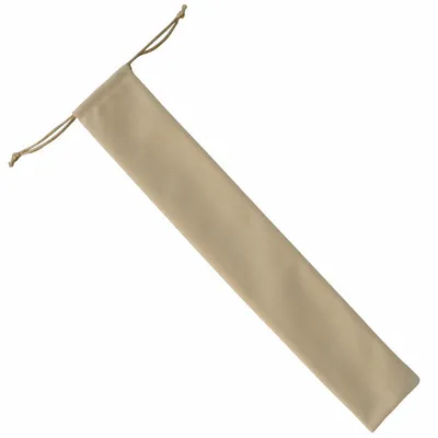 Off white bag - Imprint Now - CA