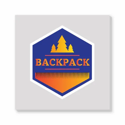 Pre-Cut - Imprint Now - CA