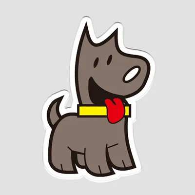 White - Imprint Now - CA