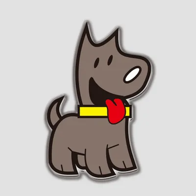 No Edge - Imprint Now - CA