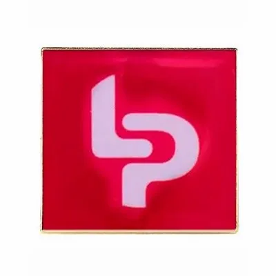 1.00 inch 2.5 cm - Imprint Now - CA