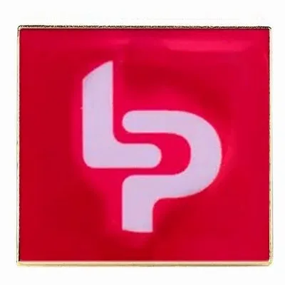 1.25 inch 3 cm - Imprint Now - CA