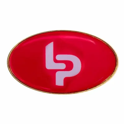 1.25 inch 3 cm - Imprint Now - CA
