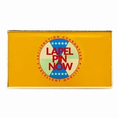 1.25 inch 3 cm - Imprint Now - CA